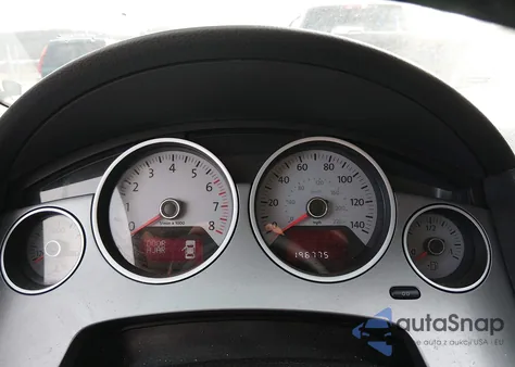 2012 Volkswagen Routan Se from USA, damaged, VIN 2C4RVABG6CR393487